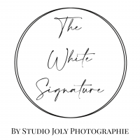 By Studio JOLY Photographie