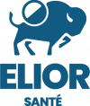 Elior_Santé_Logotype_Bleu
