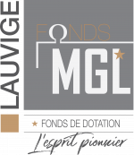 Logo MGL esprit pionnier 2