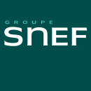 SNEF_Logo.svg